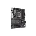 GIGABYTE B650 UD AX
