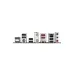 GIGABYTE AMD ATX Motherboard