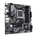 GIGABYTE B650M D3HP AX DDR5 AM5 Motherboard