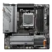 GIGABYTE B650M GAMING X AX DDR5 AM5 Motherboard