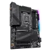 GIGABYTE B660 AORUS ELITE AX DDR4 ATX Motherboard