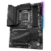 GIGABYTE B660 AORUS ELITE AX DDR4 ATX Motherboard