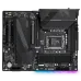 GIGABYTE B660 AORUS ELITE AX DDR4 ATX Motherboard