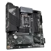 GIGABYTE B660M AORUS ELITE DDR4 12th Gen Micro ATX Motherboard