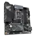 GIGABYTE B660M AORUS ELITE DDR4 Micro ATX Motherboard