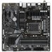 GIGABYTE B660M DS3H AX DDR4 Micro ATX Motherboard