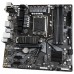 GIGABYTE B660M DS3H AX DDR4 Micro ATX Motherboard