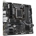 GIGABYTE B660M DS3H DDR4 Micro ATX Motherboard