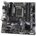 GIGABYTE B660M DS3H DDR4 Micro ATX Motherboard