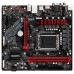 GIGABYTE B660M Gaming AC DDR4 Micro ATX Motherboard