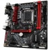 GIGABYTE B660M Gaming AC DDR4 Micro ATX Motherboard