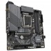 GIGABYTE B660M GAMING X AX DDR4 12th Gen Micro ATX Motherboard (China Version)