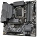 GIGABYTE B660M GAMING X AX DDR4 Micro ATX Motherboard