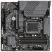 GIGABYTE B660M GAMING X DDR4 Micro-ATX Motherboard