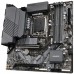 GIGABYTE B660M GAMING X DDR4 Micro-ATX Motherboard