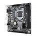 Gigabyte GA-B75M-S LGA 1155 Micro-ATX Motherboard