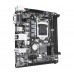 Gigabyte GA-B75M-S LGA 1155 Micro-ATX Motherboard