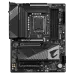 GIGABYTE B760 AORUS ELITE AX DDR4 ATX Motherboard