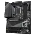 GIGABYTE B760 AORUS ELITE AX DDR4 ATX Motherboard