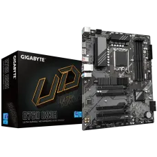 GIGABYTE B760 DS3H ATX Motherboard