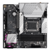 GIGABYTE B760M AORUS ELITE AX DDR4 14th & 13th Gen mATX Motherboard