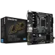 GIGABYTE B760M D2H DDR4 mATX Motherboard