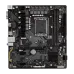 GIGABYTE B760M D2H DDR4 mATX Motherboard