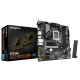 GIGABYTE B760M DS3H WIFI6E GEN5 mATX Motherboard