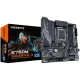 GIGABYTE B760M GAMING X mATX Motherboard