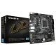 GIGABYTE B760M H DDR4 mATX Motherboard