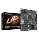 GIGABYTE B760M K V2 DDR4 mATX Motherboard