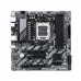 Gigabyte B840M DS3H motherboard with DDR5 slots, PCIe expansion, and AORUS heatsinks