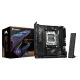 GIGABYTE B850I AORUS PRO DDR5 AM5 Mini-ITX Motherboard