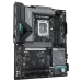 GIGABYTE B860 EAGLE WIFI6E LGA1851 ATX Motherboard