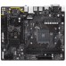 Gigabyte GA-A320M-HD2 AMD Micro ATX Motherboard