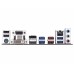 Gigabyte GA-AB350M-D3H AMD Micro ATX Motherboard
