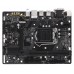 Gigabyte GA-B250M-D2V 7th/6th Gen Micro ATX Motherboard
