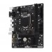 Gigabyte GA-B250M-D2V 7th/6th Gen Micro ATX Motherboard