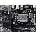 Gigabyte GA-H110M-S2 Micro ATX Motherboard