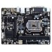 Gigabyte GA-H81M-DS2 Micro ATX Motherboard