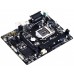 Gigabyte GA-H81M-DS2 Micro ATX Motherboard