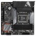 GIGABYTE B660M Aorus Pro DDR5 Micro ATX Motherboard