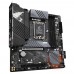 GIGABYTE B660M Aorus Pro DDR5 Micro ATX Motherboard