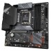 GIGABYTE B660M Aorus Pro DDR5 Micro ATX Motherboard
