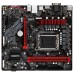 GIGABYTE B660M Gaming DDR4 Micro ATX Motherboard