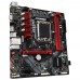 GIGABYTE B660M Gaming DDR4 Micro ATX Motherboard