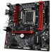 GIGABYTE B660M Gaming DDR4 Micro ATX Motherboard