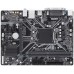 Gigabyte H310M DS2 8th Gen Micro ATX Motherboard