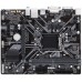 Gigabyte H310M DS2V 8th Gen Motherboard