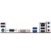 Gigabyte H310M DS2V 8th Gen Motherboard